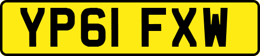 YP61FXW