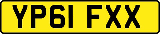 YP61FXX