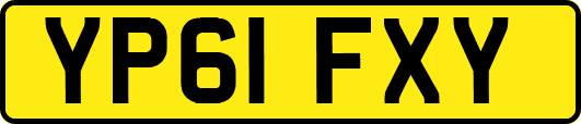 YP61FXY