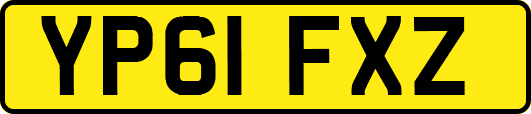 YP61FXZ