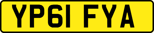 YP61FYA
