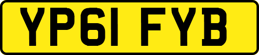 YP61FYB