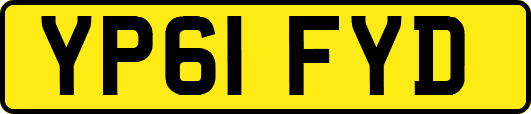 YP61FYD