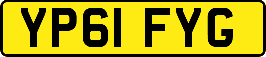 YP61FYG