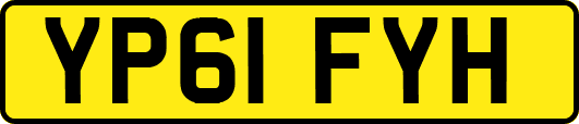 YP61FYH