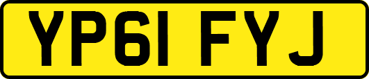 YP61FYJ