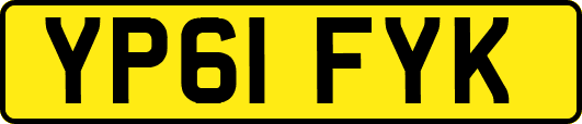 YP61FYK