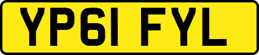 YP61FYL