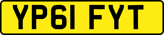 YP61FYT