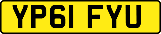 YP61FYU