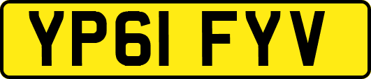 YP61FYV