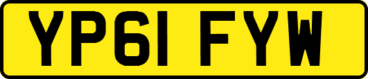 YP61FYW