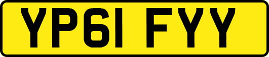 YP61FYY