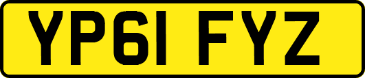 YP61FYZ