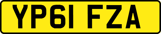 YP61FZA