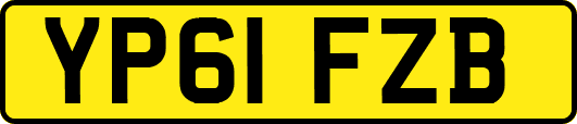 YP61FZB