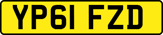 YP61FZD