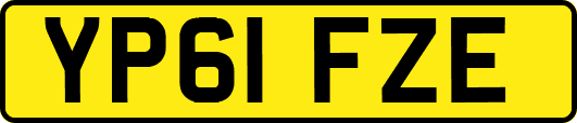 YP61FZE