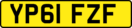YP61FZF