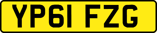 YP61FZG