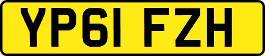 YP61FZH