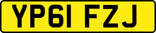 YP61FZJ