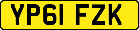 YP61FZK