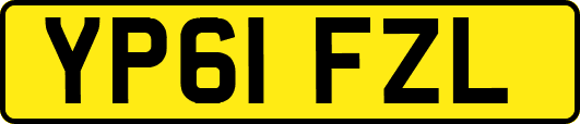 YP61FZL