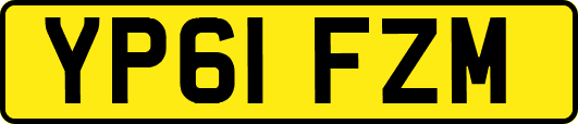 YP61FZM
