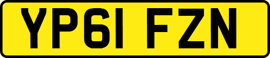 YP61FZN