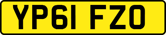 YP61FZO