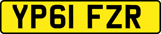 YP61FZR