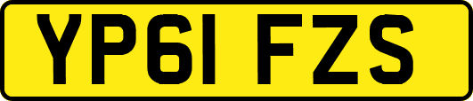 YP61FZS