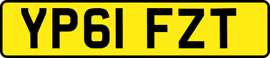 YP61FZT