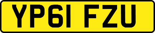 YP61FZU