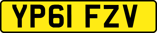 YP61FZV