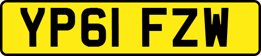 YP61FZW