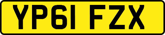 YP61FZX