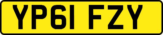 YP61FZY