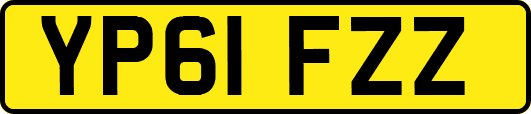 YP61FZZ