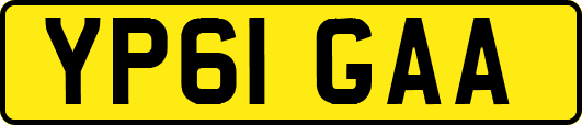 YP61GAA