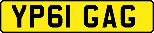 YP61GAG