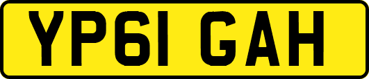 YP61GAH