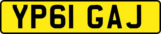 YP61GAJ