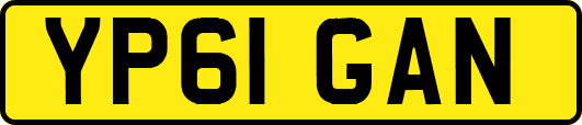 YP61GAN