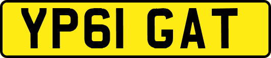 YP61GAT