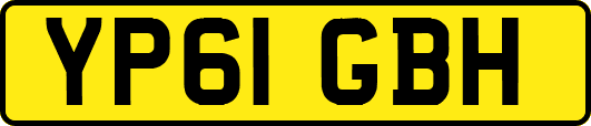 YP61GBH