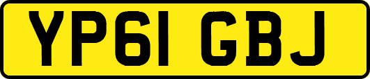 YP61GBJ