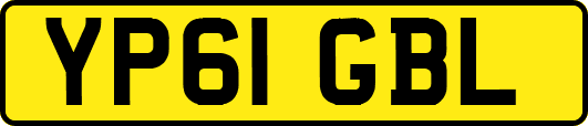 YP61GBL