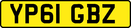 YP61GBZ